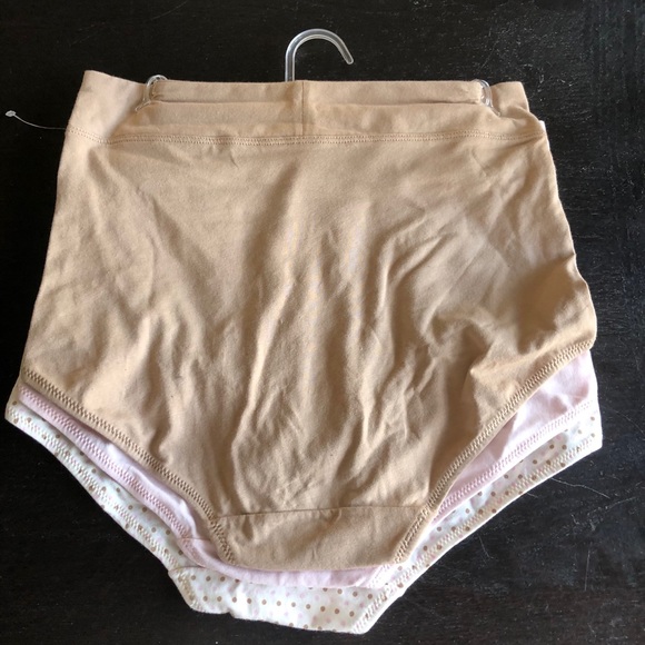 Panties - Picture 2 of 2